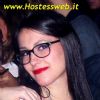 Modelle e hostess hostessweb, clicca