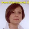 Modelle e hostess hostessweb, clicca