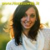 Modelle e hostess hostessweb, clicca