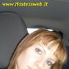 Modelle e hostess hostessweb, clicca