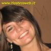 Modelle e hostess hostessweb, clicca