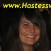 Modelle e hostess hostessweb, clicca