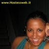 Modelle e hostess hostessweb, clicca