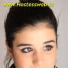 Modelle e hostess hostessweb, clicca