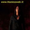 Modelle e hostess hostessweb, clicca