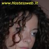 Modelle e hostess hostessweb, clicca