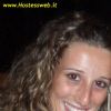 Modelle e hostess hostessweb, clicca