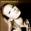 Modelle e hostess hostessweb, clicca