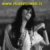 Modelle e hostess hostessweb, clicca