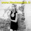 Modelle e hostess hostessweb, clicca