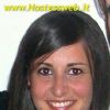 Modelle e hostess hostessweb, clicca