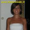 Modelle e hostess hostessweb, clicca