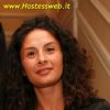 Modelle e hostess hostessweb, clicca