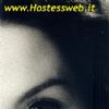 Modelle e hostess hostessweb, clicca