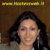 Modelle e hostess hostessweb, clicca