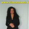 Modelle e hostess hostessweb, clicca