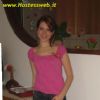 Modelle e hostess hostessweb, clicca