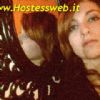 Modelle e hostess hostessweb, clicca