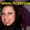 Modelle e hostess hostessweb, clicca