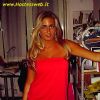 Modelle e hostess hostessweb, clicca