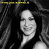 Modelle e hostess hostessweb, clicca