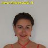 Modelle e hostess hostessweb, clicca