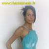 Modelle e hostess hostessweb, clicca