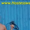 Modelle e hostess hostessweb, clicca