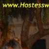 Modelle e hostess hostessweb, clicca