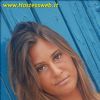 Modelle e hostess hostessweb, clicca