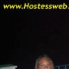 Modelle e hostess hostessweb, clicca