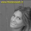 Modelle e hostess hostessweb, clicca