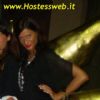 Modelle e hostess hostessweb, clicca