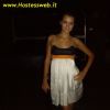 Modelle e hostess hostessweb, clicca