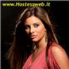 Modelle e hostess hostessweb, clicca