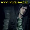 Modelle e hostess hostessweb, clicca