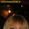 Modelle e hostess hostessweb, clicca