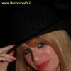 Modelle e hostess hostessweb, clicca