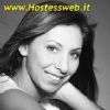 Modelle e hostess hostessweb, clicca