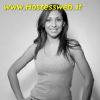 Modelle e hostess hostessweb, clicca