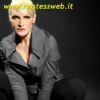 Modelle e hostess hostessweb, clicca