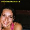 Modelle e hostess hostessweb, clicca