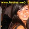 Modelle e hostess hostessweb, clicca