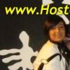 Modelle e hostess hostessweb, clicca