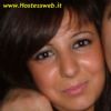 Modelle e hostess hostessweb, clicca