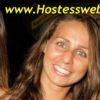 Modelle e hostess hostessweb, clicca