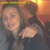 Modelle e hostess hostessweb, clicca