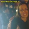 Modelle e hostess hostessweb, clicca