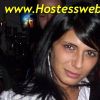 Modelle e hostess hostessweb, clicca