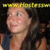 Modelle e hostess hostessweb, clicca